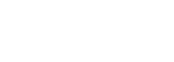 Return to The Ivy Spinningfields Super Party home page