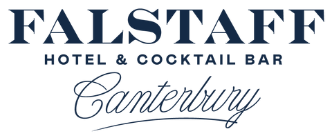 Return to The Falstaff home page