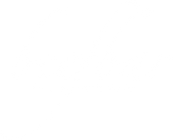 Return to Le Petit Beefbar home page