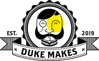 Return to Duke Makes home page
