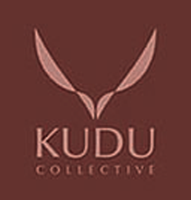 Return to Kudu Collective home page
