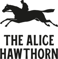 Return to The Alice Hawthorn home page