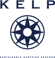 Return to Kelp Restaurant home page
