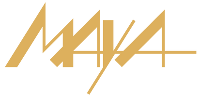 Return to MAYA home page