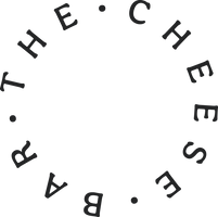 Return to The Cheese Bar home page