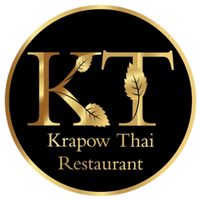 Return to Krapow Thai Restaurant home page