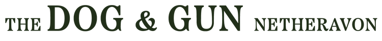 Return to The Dog & Gun - Netheravon home page