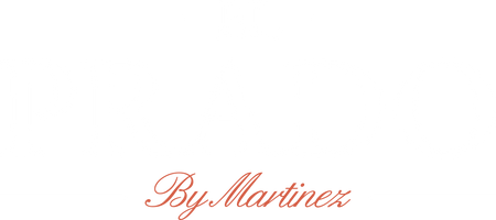 Return to El Prado Events home page