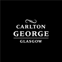 Return to Carlton George Hotel home page