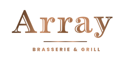 Return to Array Essex  home page