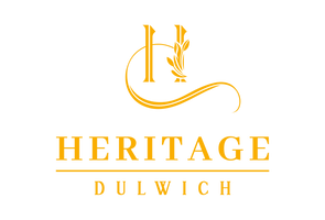 Return to Heritage Dulwich home page