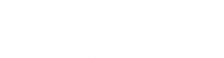 Return to Caviar & Bull Budapest home page