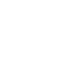Return to Chucs Restaurants home page