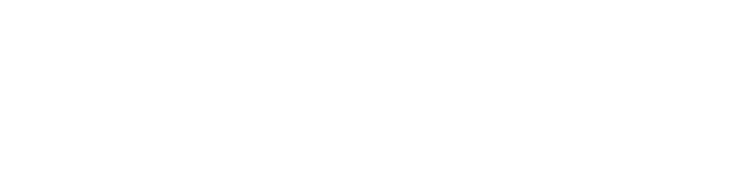 Return to Spit Roast Chicken - Crosby home page