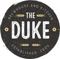 Return to The Duke of Cumberland home page