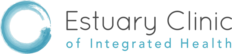 Return to Estuary Clinic home page