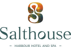 Return to Salthouse Harbour Hotel home page