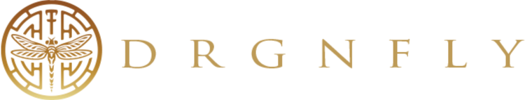 Return to Drgnfly Restaurant home page