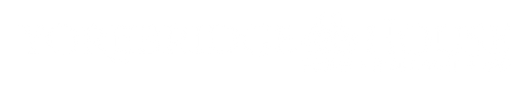 Return to Yorebridge House home page