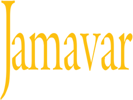Return to Jamavar home page