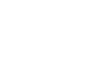 Return to McKays Hotel, Bar & Restaurant home page