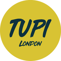 Return to TUPI London home page