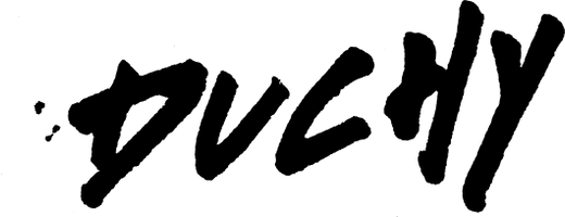 Return to Duchy home page