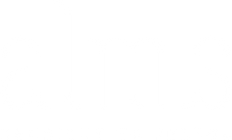 Return to Alma (Portuguese) home page
