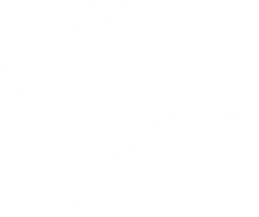 Return to Falls by Orry Shand home page