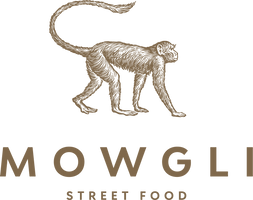 Return to Mowgli Street Food home page