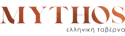 Return to  Mythos Taverna  home page