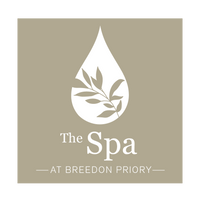 Return to The Spa at Breedon Priory home page