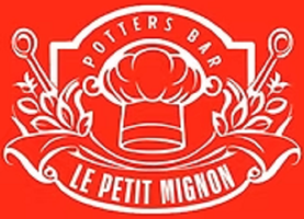 Return to Le Petit Mignon home page