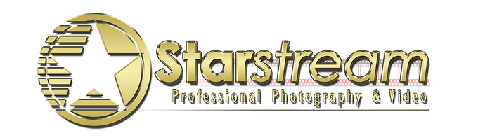 Return to Starstream Photography & Film home page