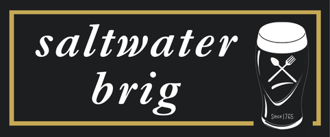 Return to Saltwater Brig home page