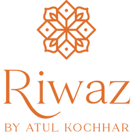 Return to Riwaz Restaurant home page