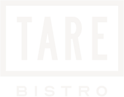 Return to Tare Bistro home page