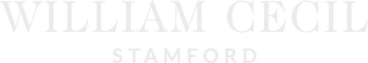 Return to The William Cecil Events home page