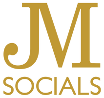 Return to JM Socials home page