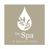 Return to The Spa at Breedon Priory home page