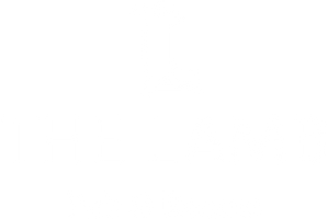 Return to The Lamb, Hindon home page
