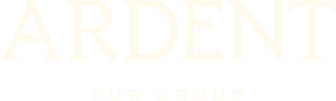 Return to Ardent Pub Group (JKS Pub Group) home page