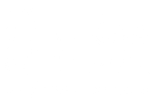 Return to The Rose & Crown home page