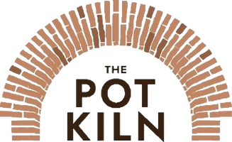 Return to The Pot Kiln home page