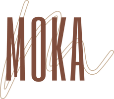 Return to Moka home page