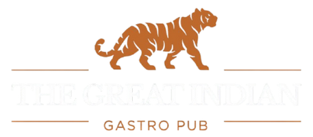 Return to The Great Indian home page