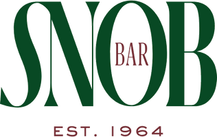 Return to SNOB - Portuguese home page