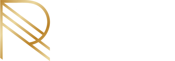 Return to Regina's Bar and Restaurant home page