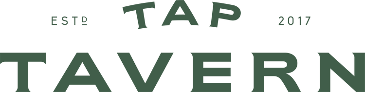 Return to The Tap Tavern home page