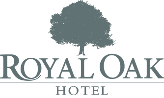 Return to Royal Oak Hotel home page
